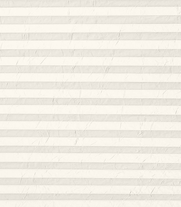 Detailansicht store plissé Crush Perl 2500.1407