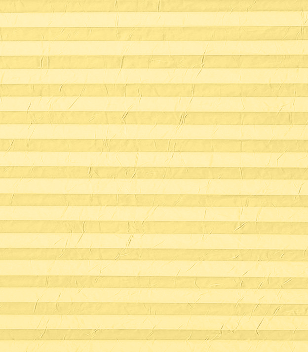 Detailansicht store plissé Crush Perl 2520.1406