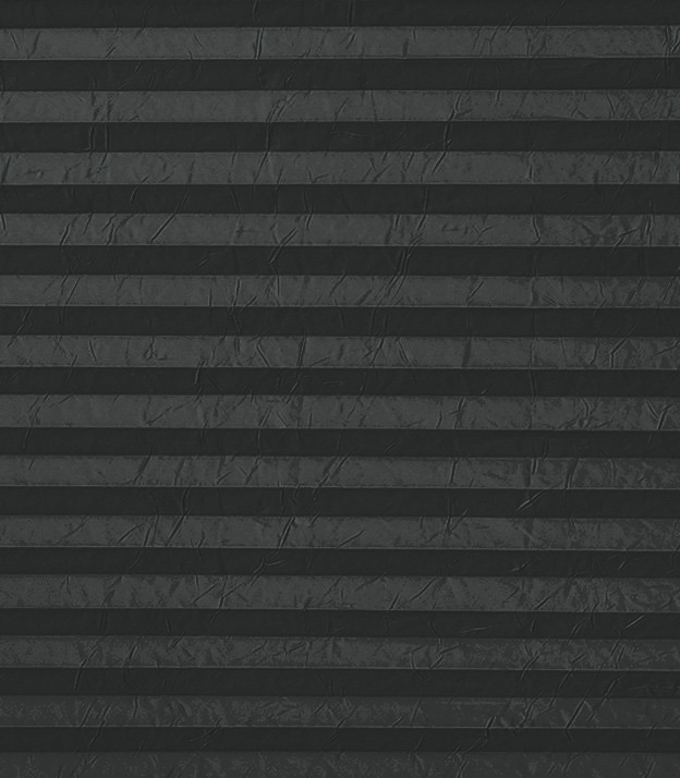 Detailansicht store plissé Crush Perl 2581.1207