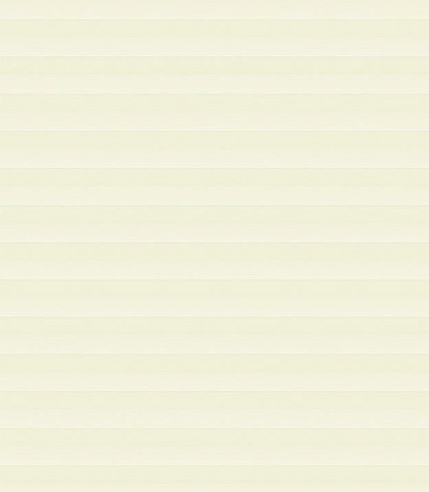 Detailansicht Store plissé Tedesco 2610.1918