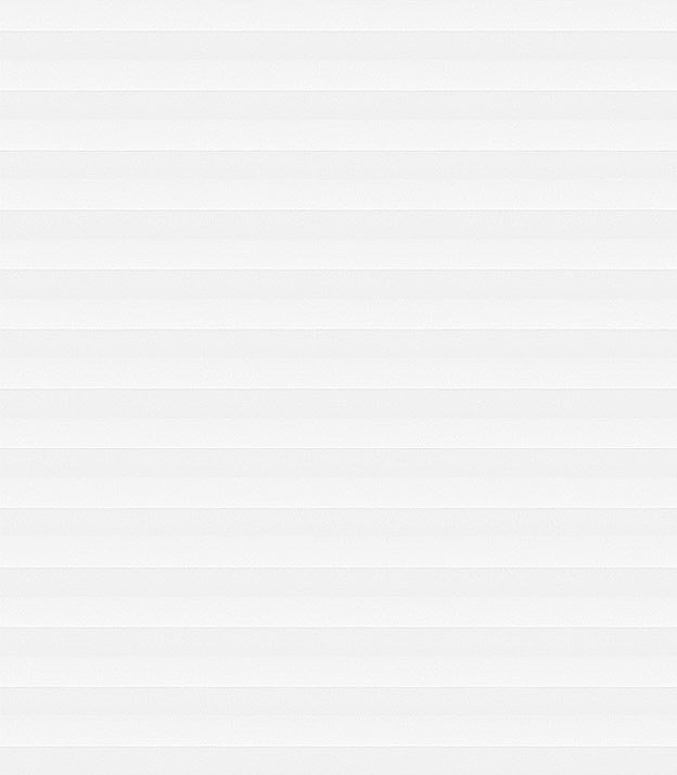 Detailansicht Plissé Tedesco 2600.1919