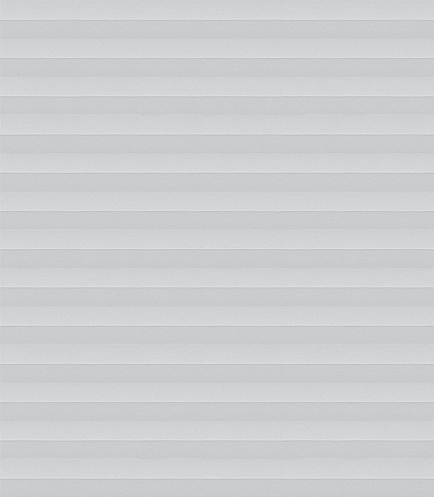 Detailansicht Store plissé Tedesco 2680.1920