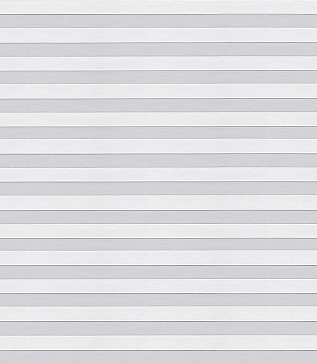 Detailansicht Store plissé crêpe Black Out 4101.0210