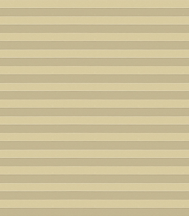 Detailansicht Store plissé crêpe Black Out 4101.1320