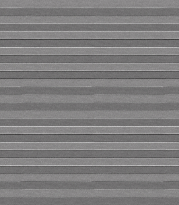 Detailansicht Crépon plissé Noir Out 4209.1354