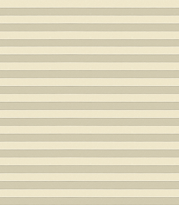 Detailansicht Crépon plissé Black Out 4102.1369