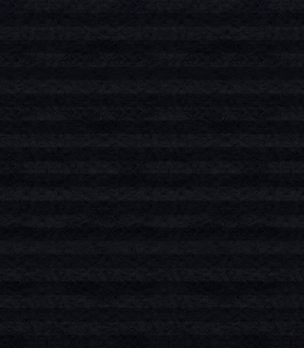 Detailansicht plissé Crush Light 6508.1259