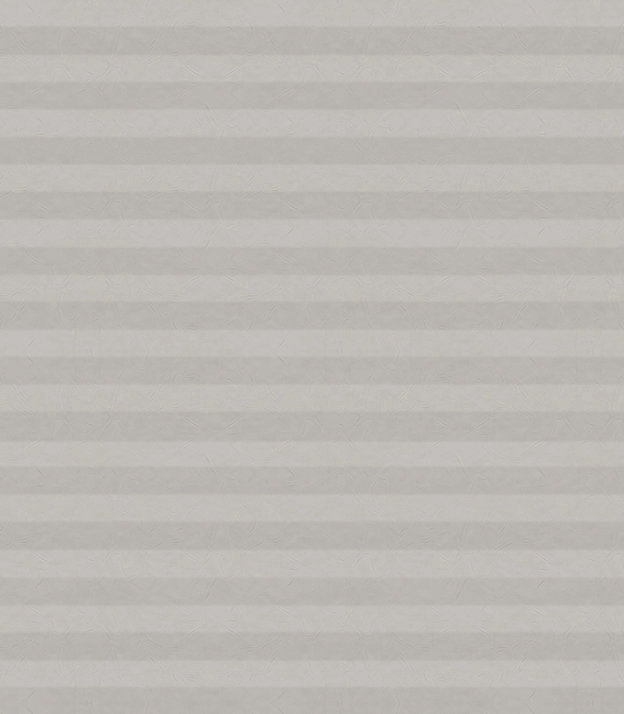 Detailansicht plissé Crush Light 6509.1964