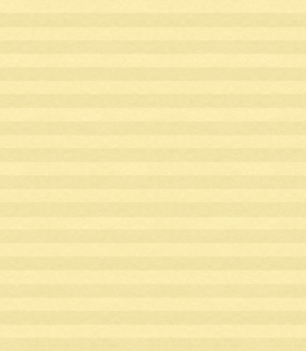 Detailansicht plissé Crush Light 6503.3158