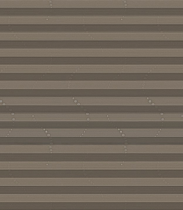 Detailansicht plissé Collier de perles 3102.0211