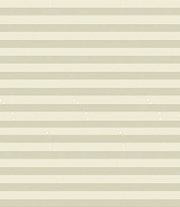 Detailansicht plissé Collier de perles 3102.0216