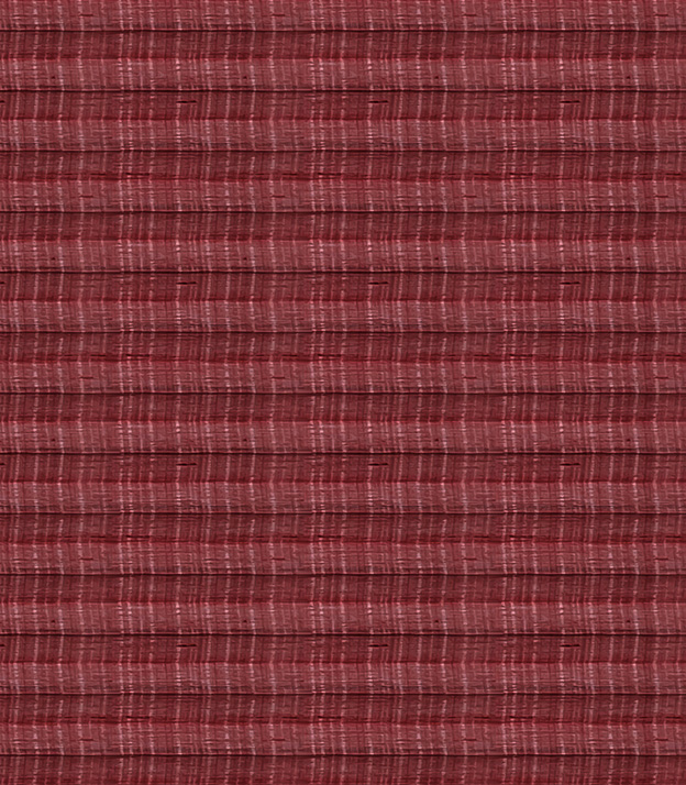 Detailansicht plissé Cloth Light 9604.8751