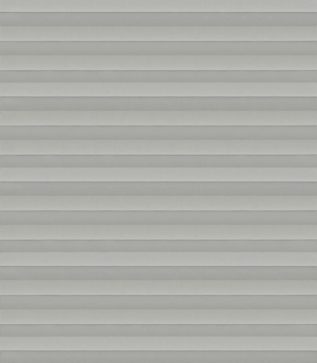 Detailansicht Store plissé Allegro 1280.3112