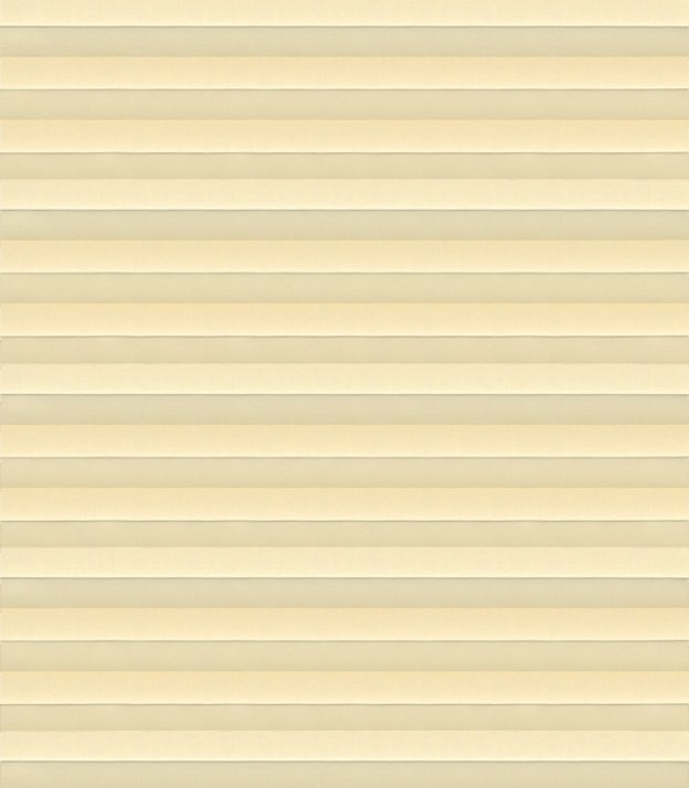 Detailansicht Store plissé Allegro 1210.3204