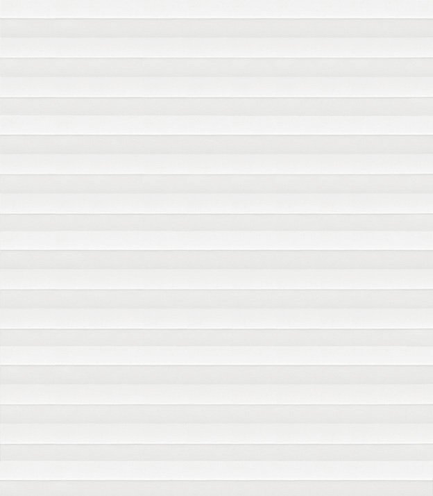 Detailansicht Store plissé Allegro 1200.3205