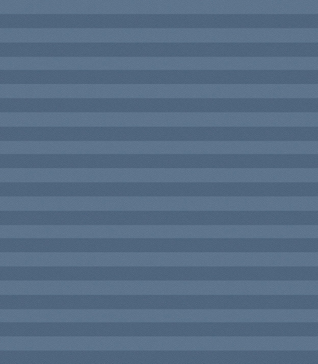 Detailansicht Store plissé Kreppa Perlex 1605.1163