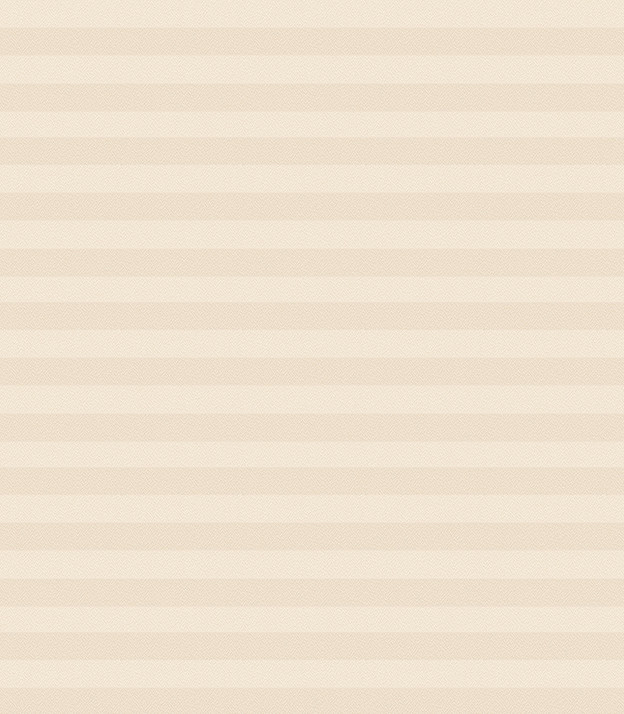 Detailansicht Store plissé Kreppa Perlex 1602.1254