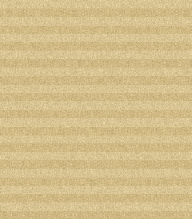 Detailansicht Store plissé Kreppa Perlex 1602.1351