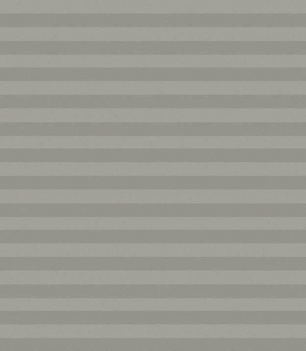 Detailansicht Store plissé Kreppa Perlex 1609.1553