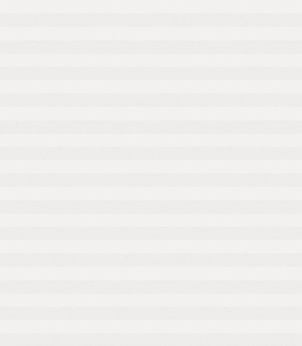 Detailansicht Store plissé Kreppa Perlex 1601.1554