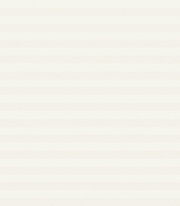 Detailansicht Store plissé Kreppa Perlex 1601.1558