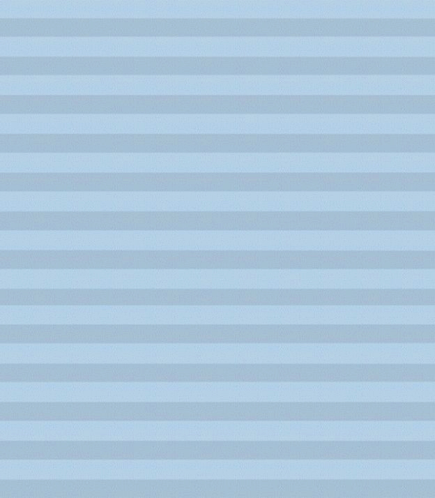 Detailansicht Store plissé Kreppa 1305.0410