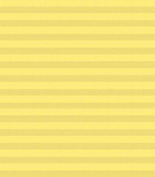 Detailansicht Store plissé Kreppa 1303.0506