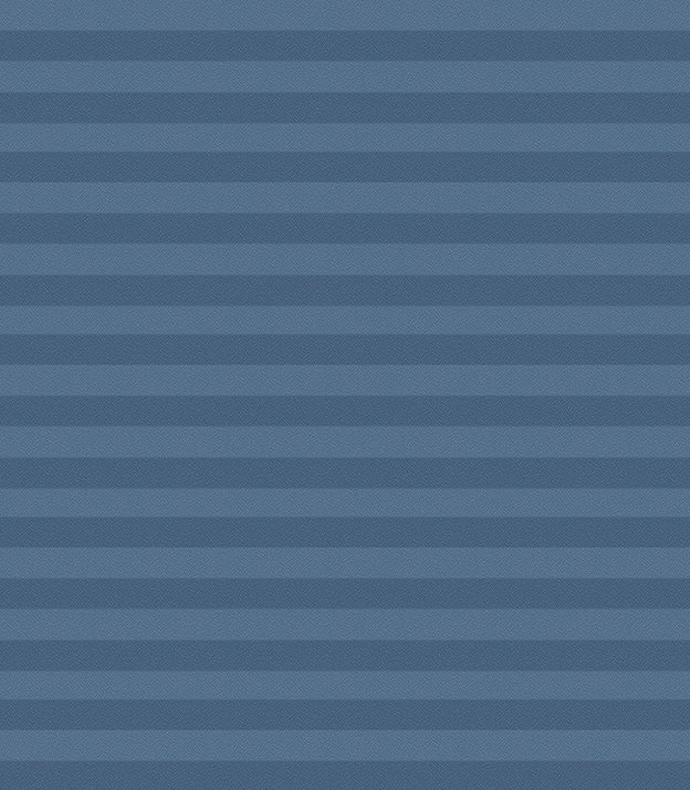 Detailansicht Store plissé Kreppa 1305.1155