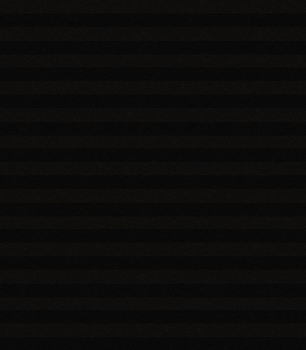 Detailansicht Store plissé Kreppa 1308.1156