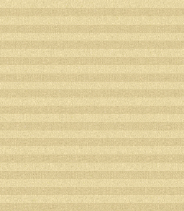 Detailansicht Store plissé Kreppa 1302.1253