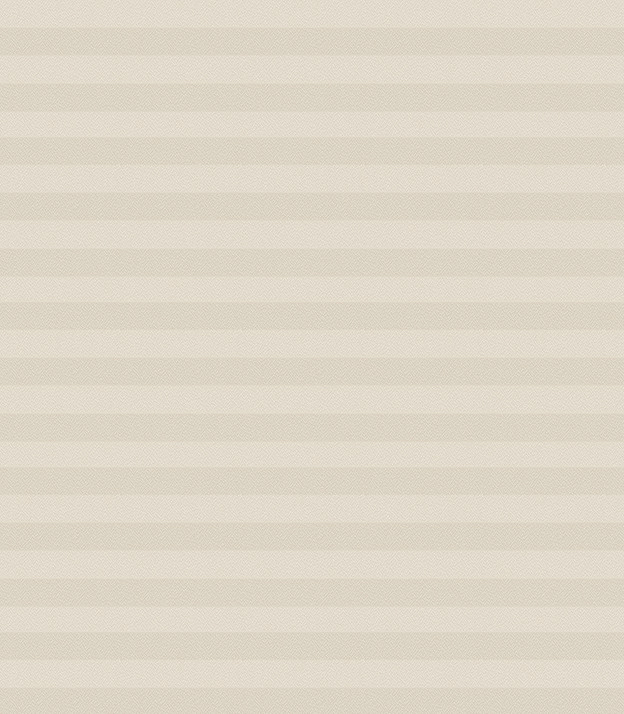 Detailansicht Store plissé Kreppa 1302.0352