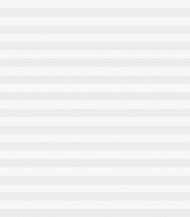 Detailansicht Store plissé Kreppa 1301.1353