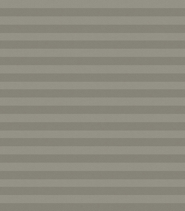 Detailansicht Store plissé Kreppa 1309.1455