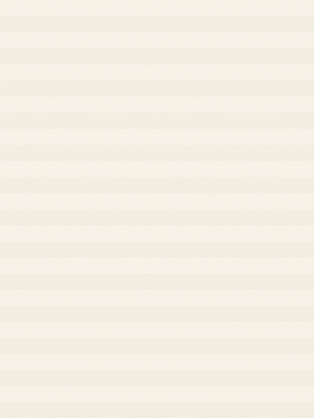 Detailansicht Casket Comb SC 7402.3625