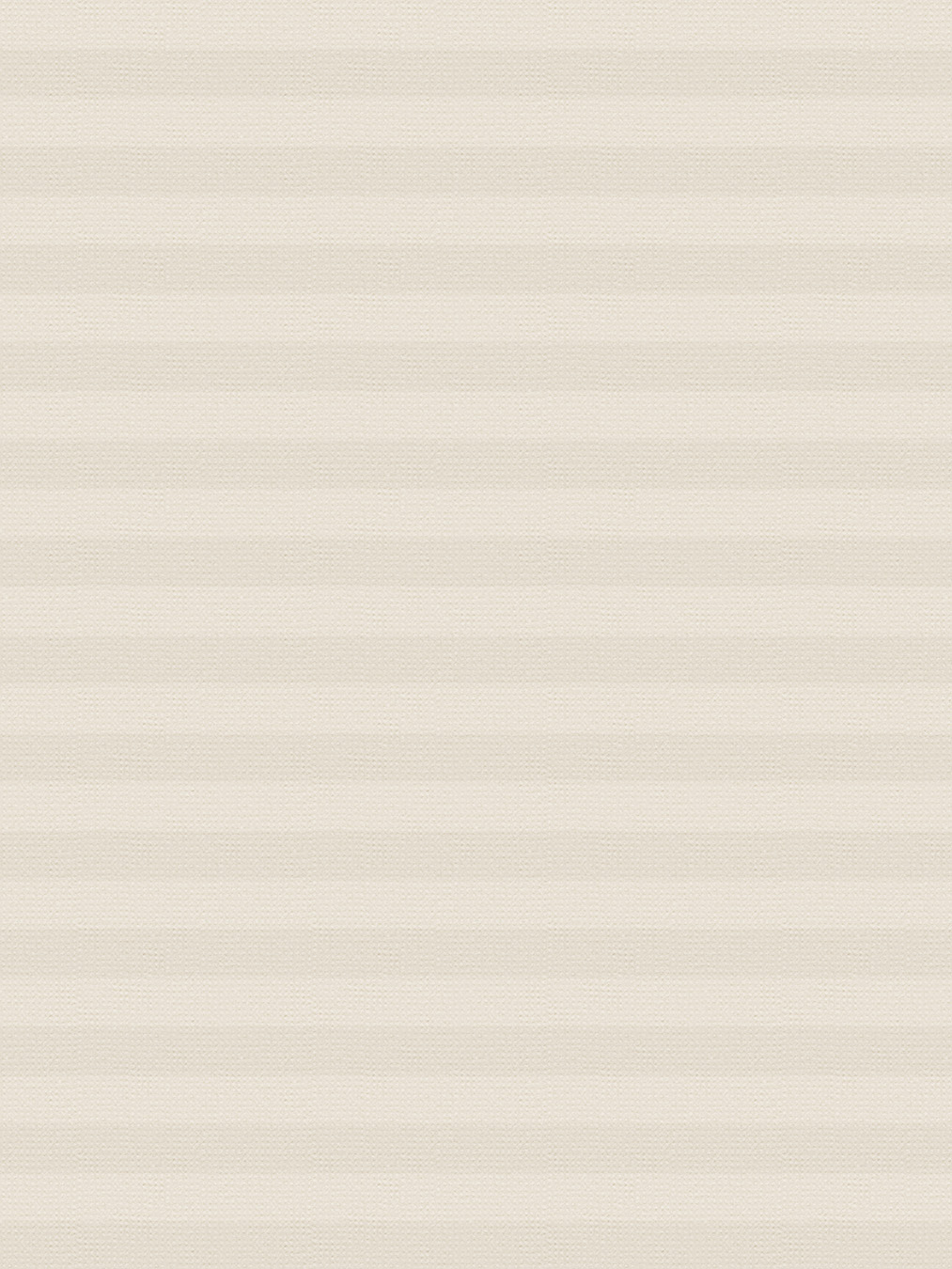 Detailansicht Casket Comb SC 7402.3626