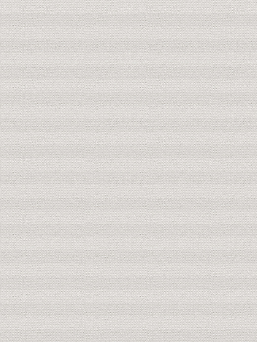 Detailansicht Casket Comb SC 7409.3628