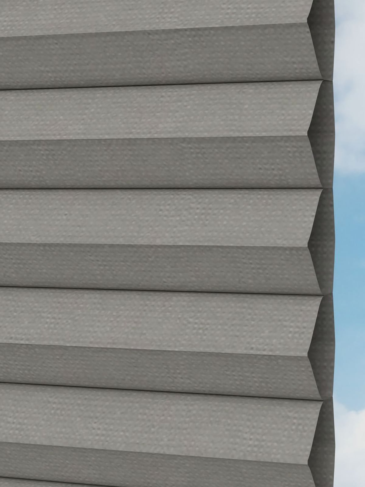 Detailansicht Casket Comb SC 7409.3629