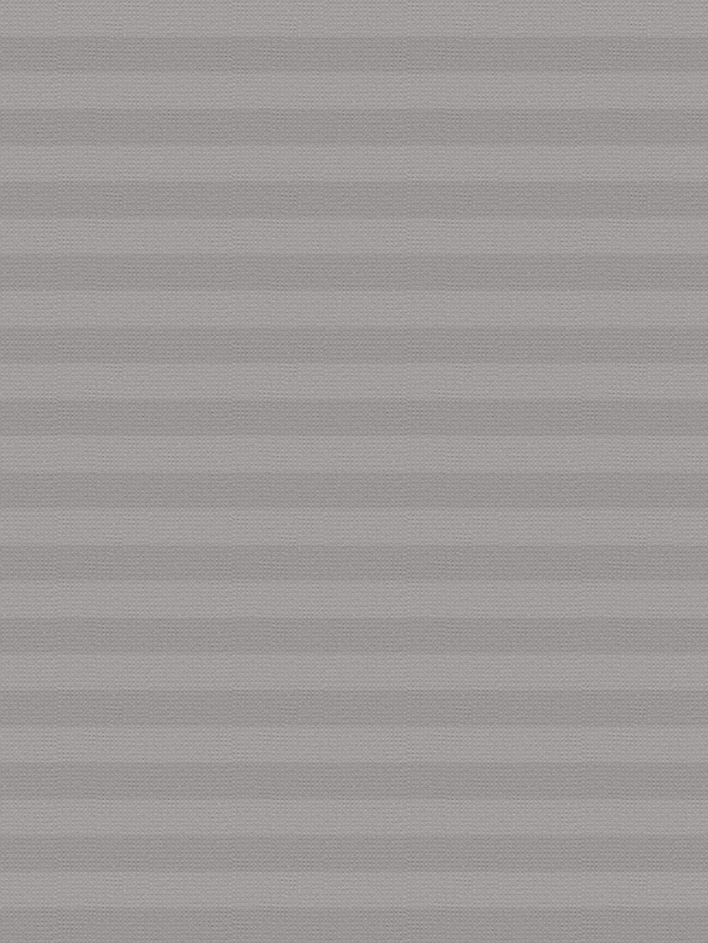 Detailansicht Casket Comb SC 7409.3629