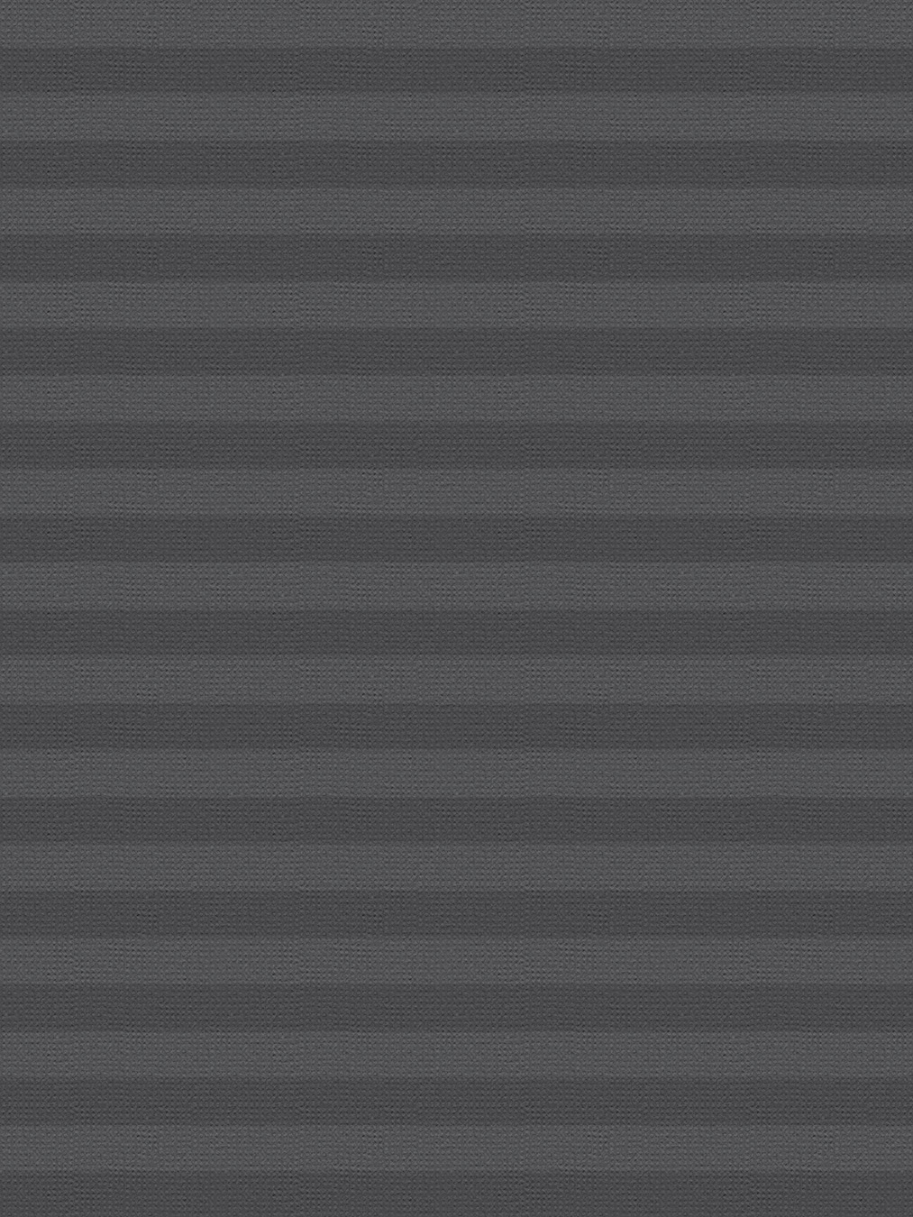 Detailansicht Casket Comb SC 7409.3630