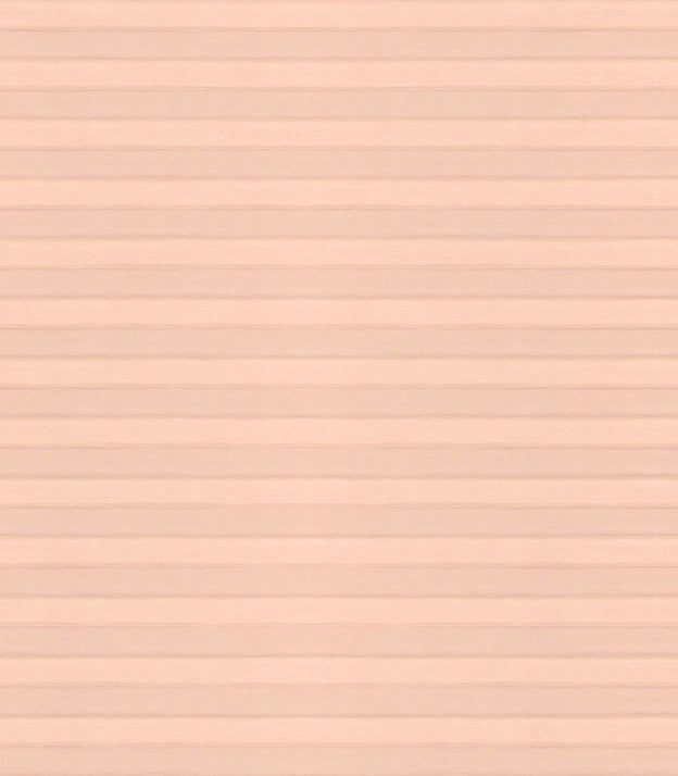 Detailansicht plissé vide 5304.9751