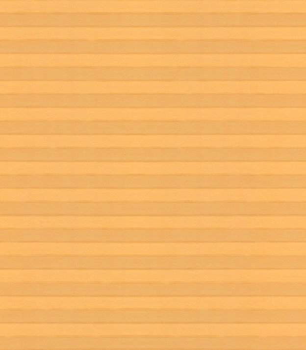 Detailansicht plissé vide 5416.9754