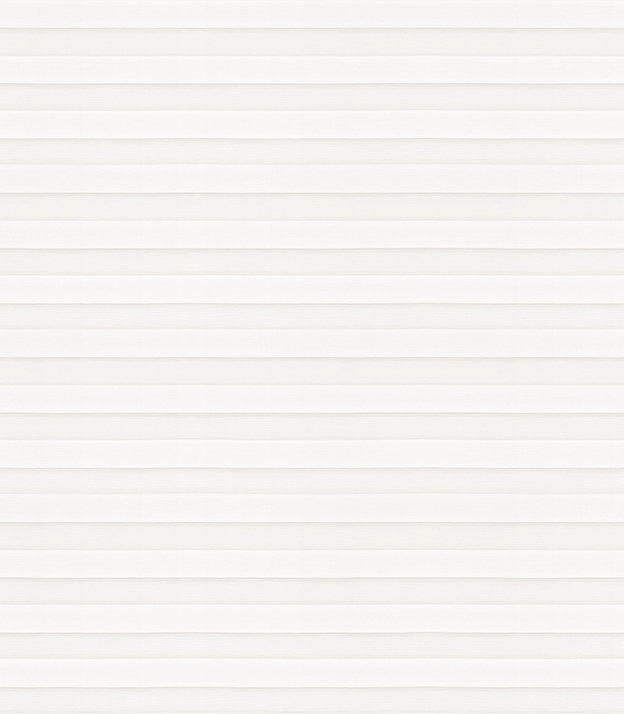 Detailansicht plissé Smooth DO 8001.3369