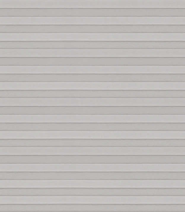 Detailansicht plissé Smooth DO 8009.4156