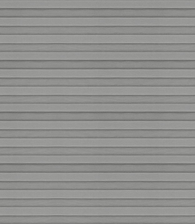 Detailansicht Plissé Smooth DO 8009.4157