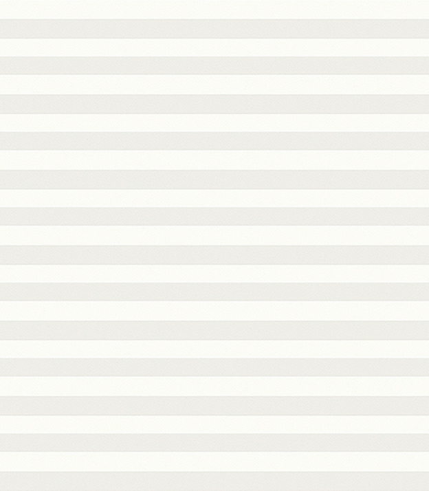 Detailansicht Crêpe plissé Foncé 4101.0811