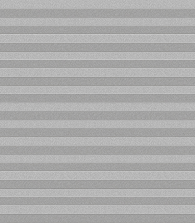 Detailansicht Crêpe plissé Foncé 4209.0812