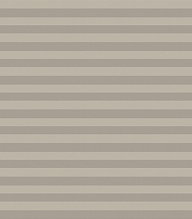 Detailansicht Crêpe plissé Foncé 4312.0813