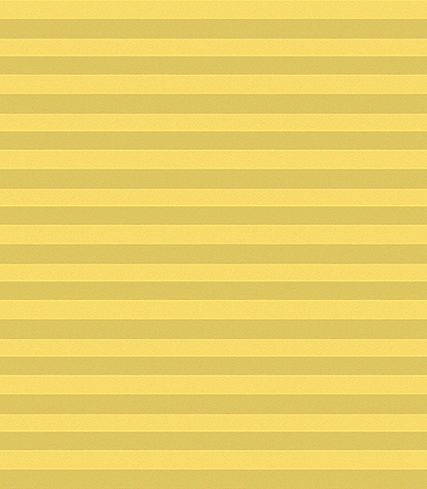 Detailansicht Plissé Crêpee Dark 4403.0906