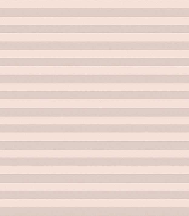 Detailansicht Plissé Crêpe Dark 4504.0908