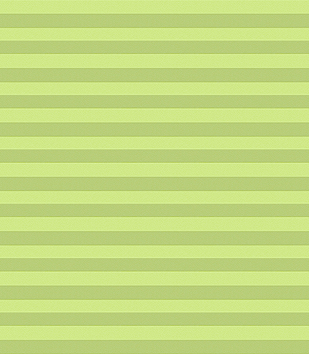 Detailansicht Crêpe plissé Foncé 4706.3152